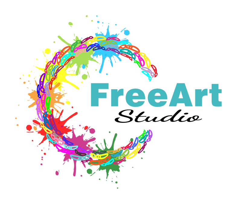 O FreeArt Studio